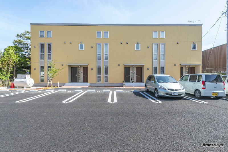 シャンピニオン　ルージュ