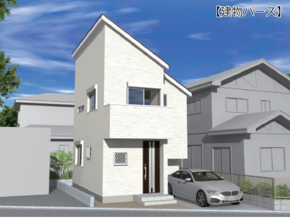 コーナン戸塚汲沢店情報ページ ケイオー不動産株式会社