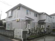 ストークビレッヂ桜台D棟の画像