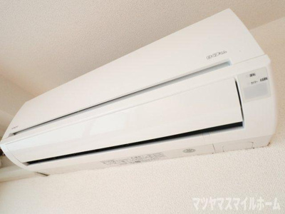 【設備】 | プチ・プルージュ