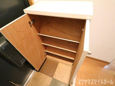 【その他】 | プチ・プルージュ