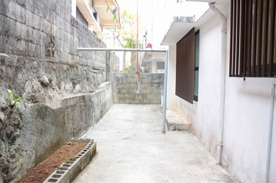 【その他】 | 玉城共同住宅