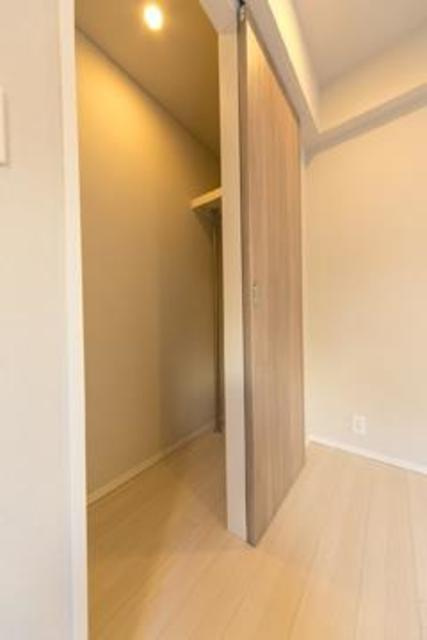 ParkAxis浅草橋Ⅱ