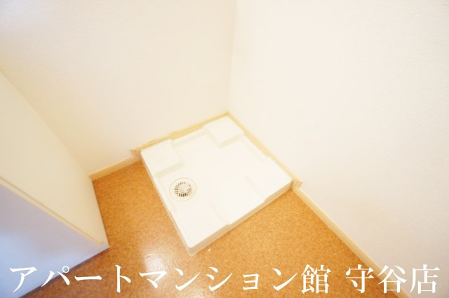 ノーヴァトワーレGのその他