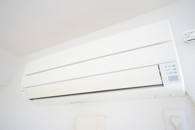 【設備】 | リビングタウンみつわ台 | ※同物件、同タイプ、間取り反転のお部屋です