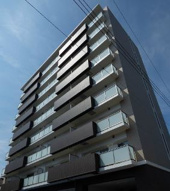 ファーストポイント東比恵の画像