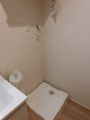 【エントランス】 | クレイドルユウシン