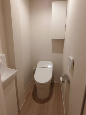 【外観】 | クレイドルユウシン