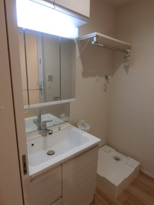 【セキュリティ】 | クレイドルユウシン