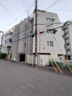 第2潮ビルの画像