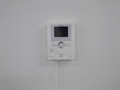 【内装】 | 第2潮ビル