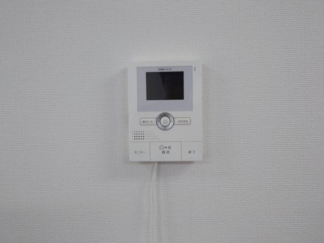 【内装】 | 第2潮ビル