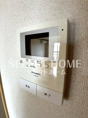 【セキュリティ】 | グランチェスタＡ | 同型タイプ
