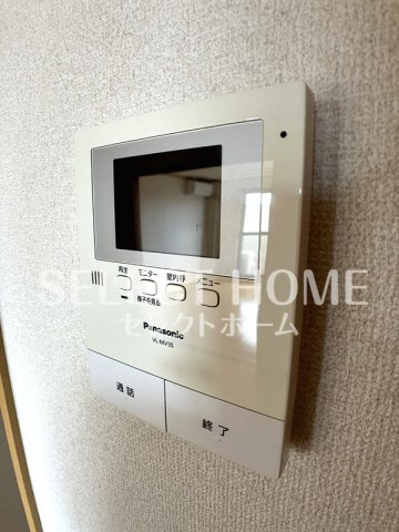 【セキュリティ】 | グランチェスタＡ | 同型タイプ