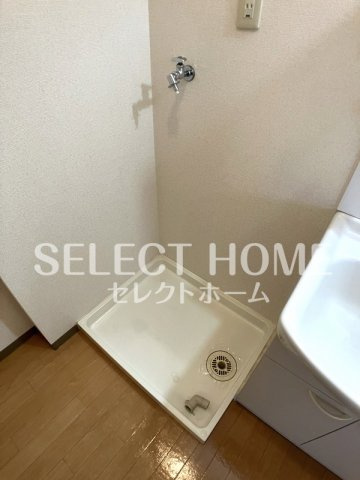 【その他】 | グランチェスタＡ | 同型タイプ