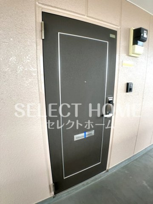  | グランチェスタＡ