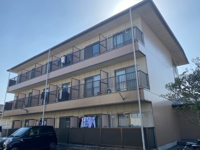 グレイスフル山本