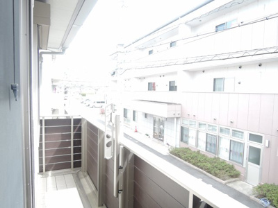 【展望】 | ル・コフレ　