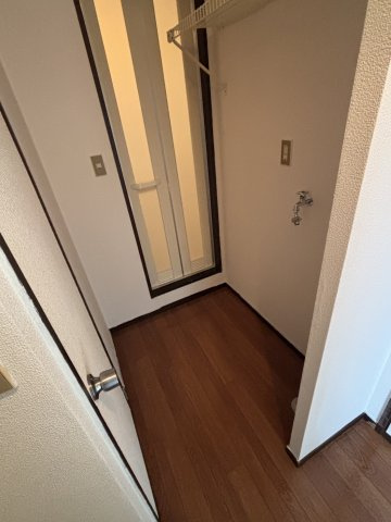 山王ハイツのその他