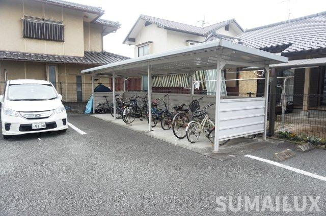 ヴィレッジMtのその他