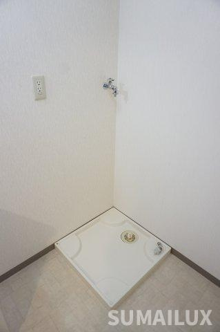 ヴィレッジMtの設備