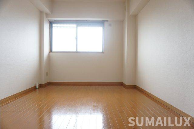 ヴィレッジMtのその他