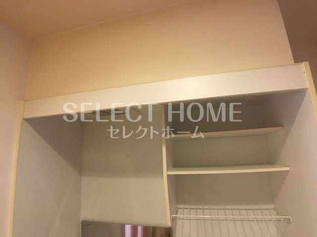  | ロゼラガーデン