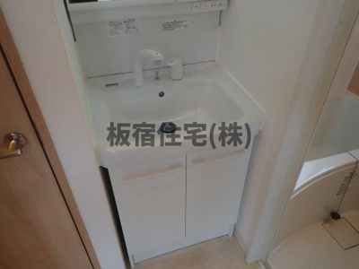  | 高田屋久菱ビル