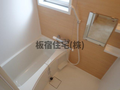  | 高田屋久菱ビル