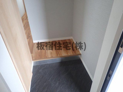  | 高田屋久菱ビル