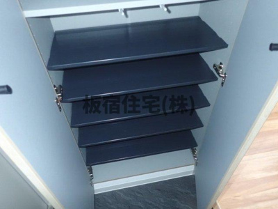  | 高田屋久菱ビル