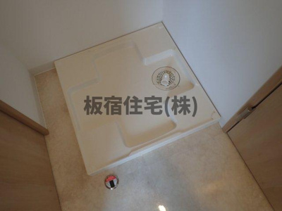  | 高田屋久菱ビル