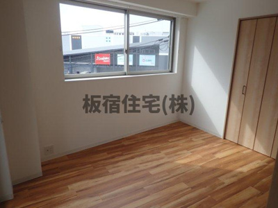  | 高田屋久菱ビル