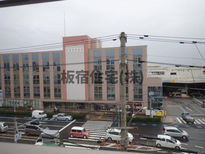  | 高田屋久菱ビル