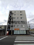 高田屋久菱ビルの画像