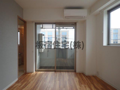  | 高田屋久菱ビル