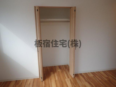  | 高田屋久菱ビル