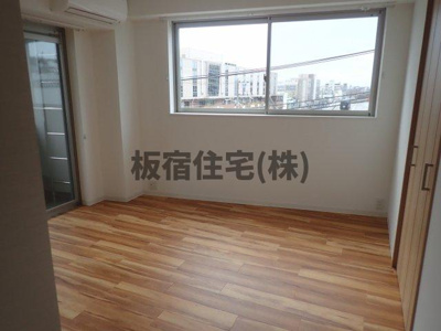  | 高田屋久菱ビル