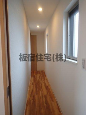  | 高田屋久菱ビル