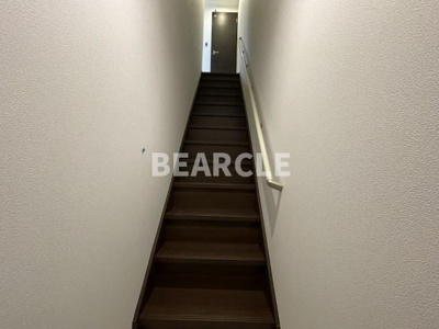 【その他】 | エステイトE桂川B棟