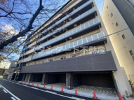 アドバンス西梅田ビオスの画像