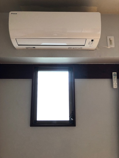 シャローム山城|イメージ画像になります