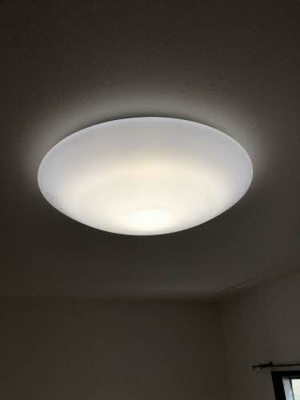 【設備】 | ドミール竹原・