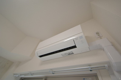 【設備】 | プレサンス堺筋本町ディスティニー