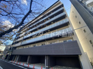 アドバンス西梅田ビオスの画像