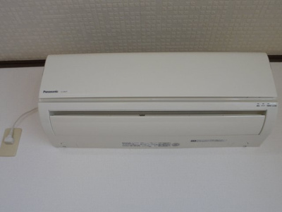 【設備】 | サンエステートⅠ Ａ棟