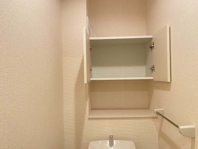 ブランシェメゾンのその他