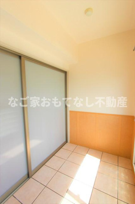 【その他】 | クレール池之表