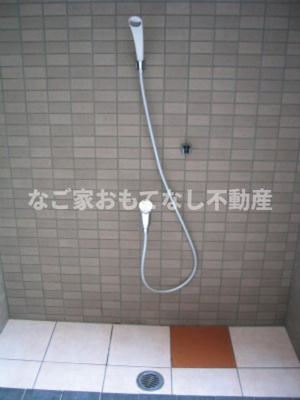 【その他】 | クレール池之表