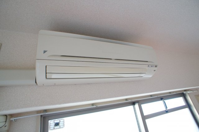 【設備】 | コンフォータブルハウス木元